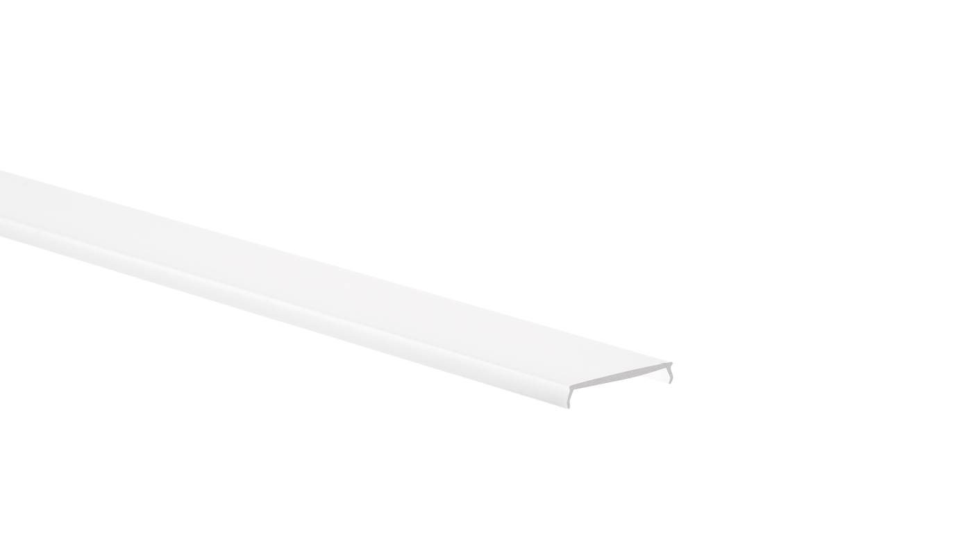 Abdeckung LIGER-22 matt