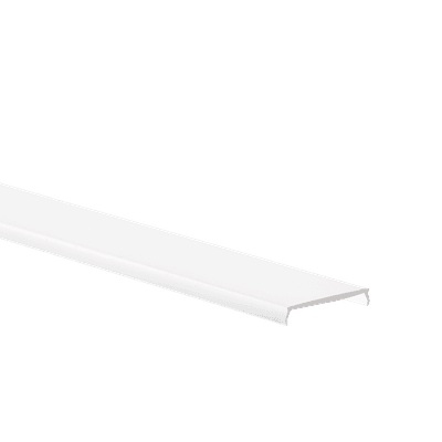 Abdeckung LIGER-22 matt