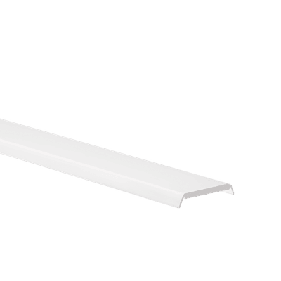 Abdeckung HS-22 matt