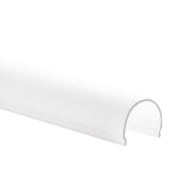 Abdeckung G-22R matt