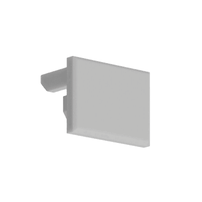 Enddeckel PDS-4-PLUS