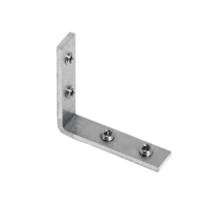 Verbinder ZM-PION-90