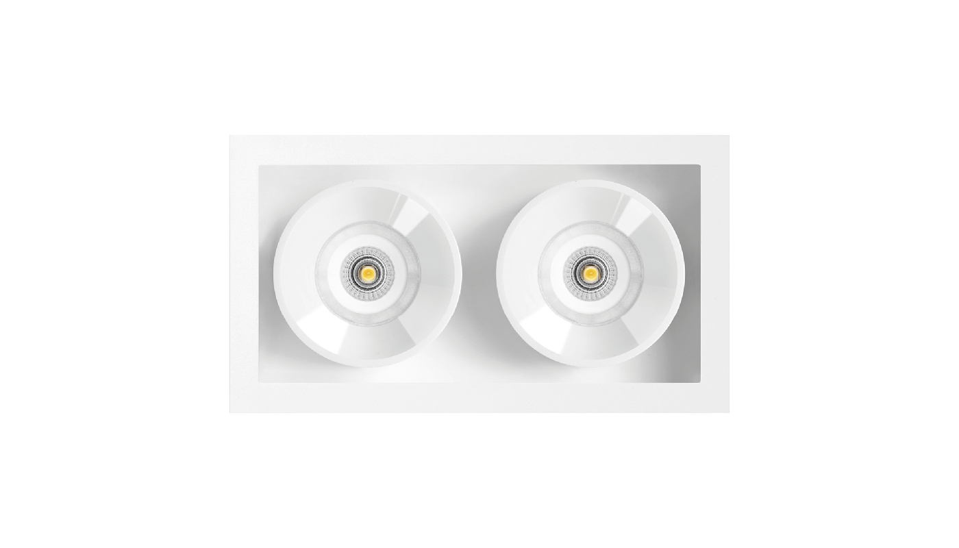 BLACK FOSTER RECESSED 2