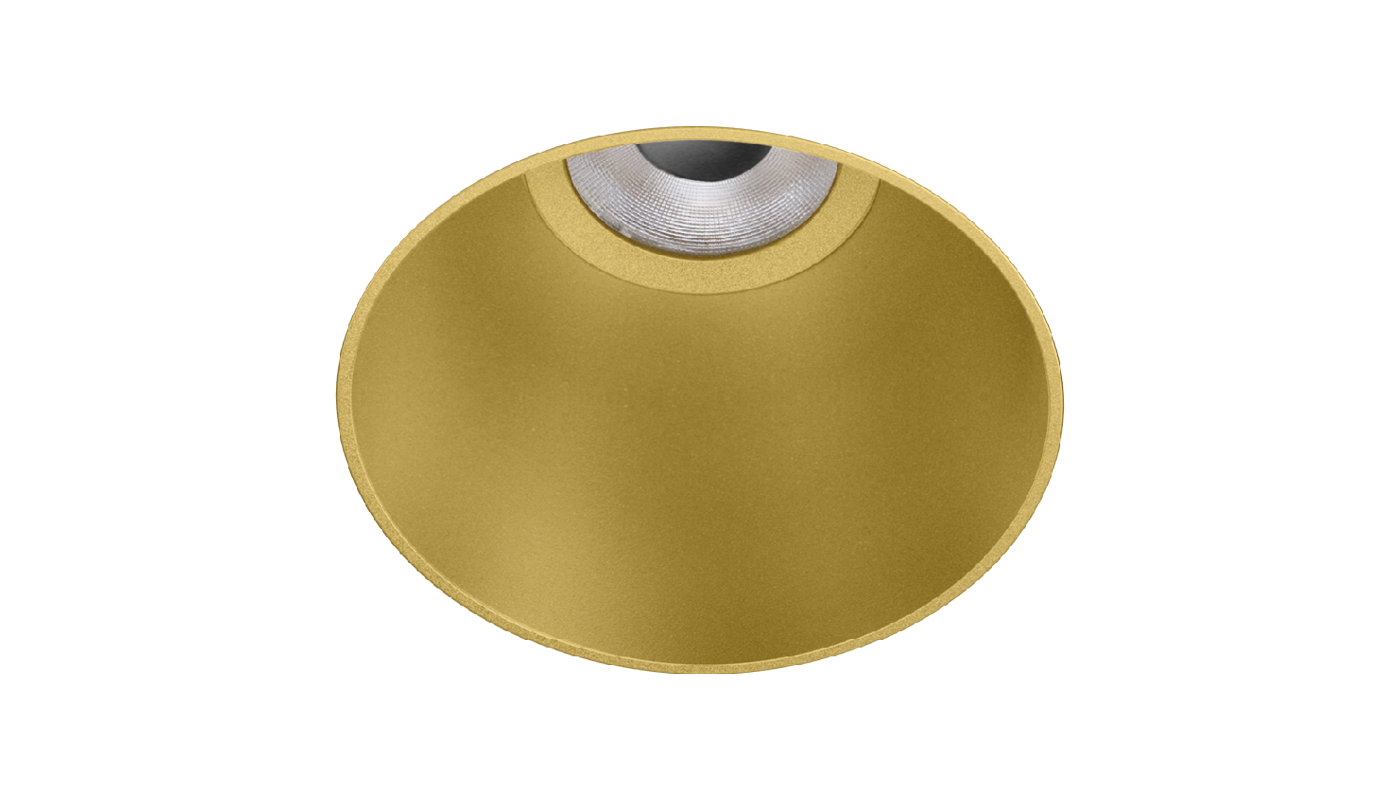 BUDDY TRIMLESS SUPER SPOT