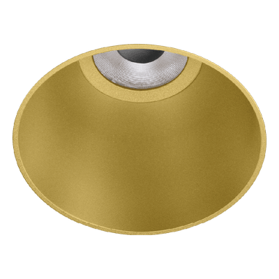 BUDDY TRIMLESS SUPER SPOT