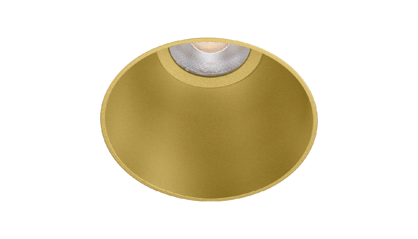 BUDDY TRIMLESS TUNABLE WHITE