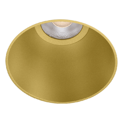 BUDDY TRIMLESS TUNABLE WHITE