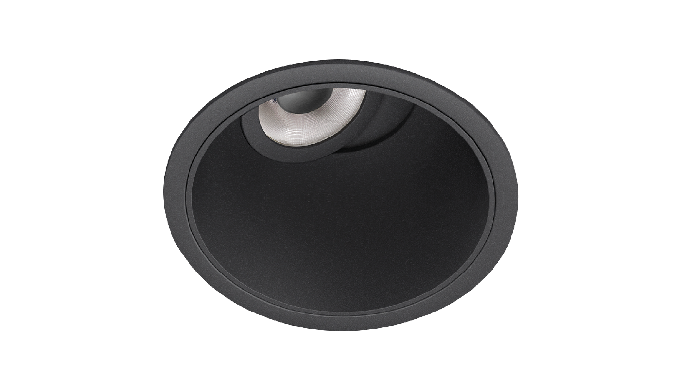 BUDDY TILT SUPER SPOT