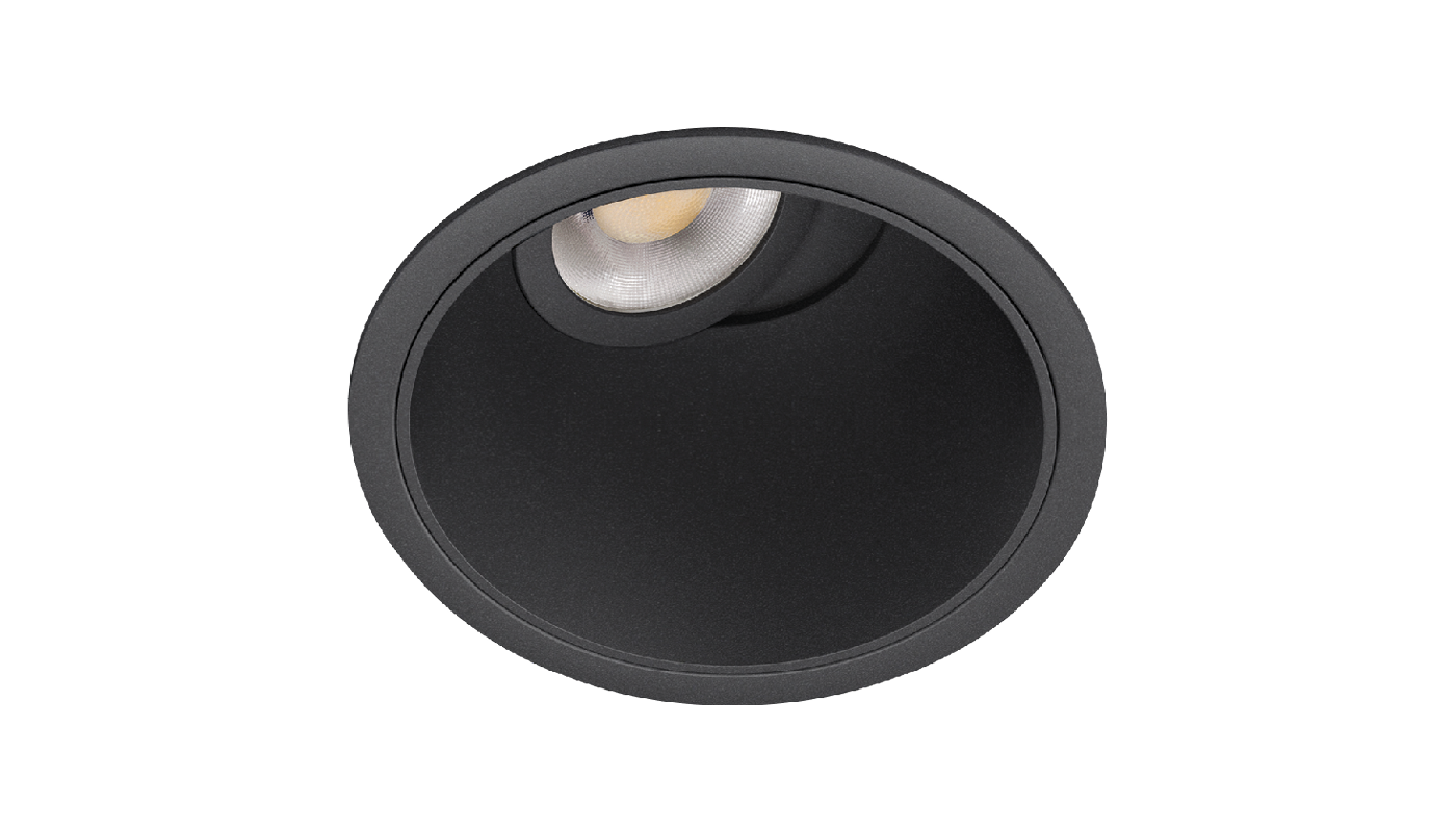 BUDDY TILT TUNABLE WHITE