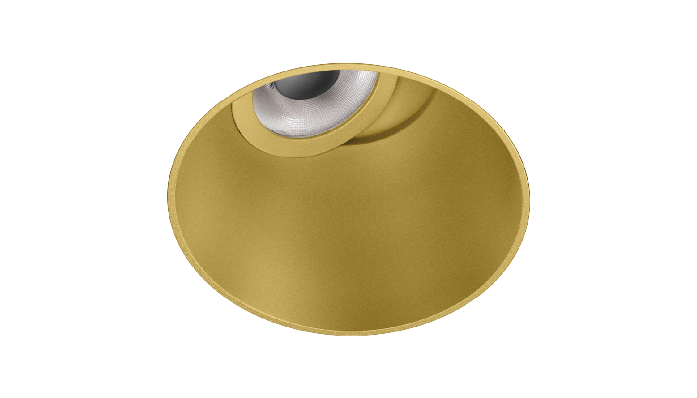 BUDDY TILT TRIMLESS SUPER SPOT