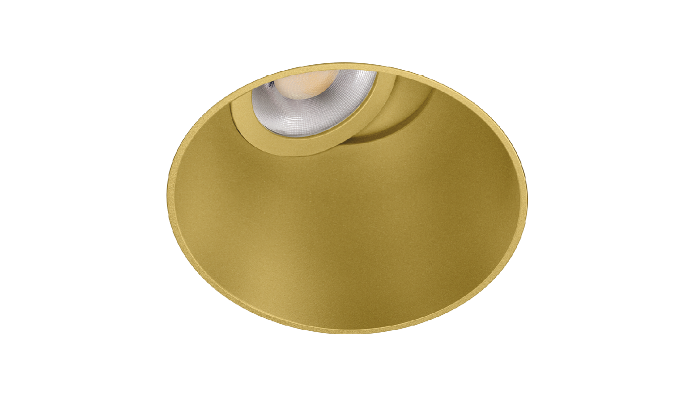 BUDDY TILT TRIMLESS TUNABLE WHITE