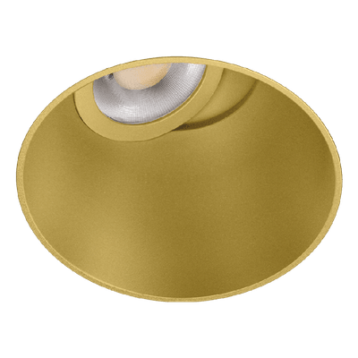 BUDDY TILT TRIMLESS TUNABLE WHITE