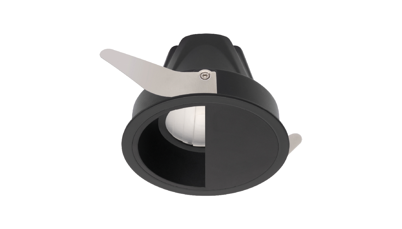 BUDDY WALL WASHER TUNABLE WHITE