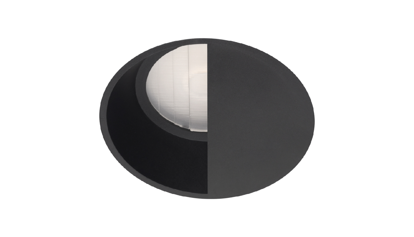 BUDDY WALL WASHER TRIMLESS