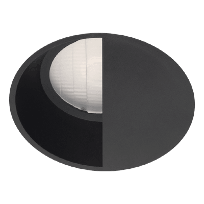 BUDDY WALL WASHER TRIMLESS