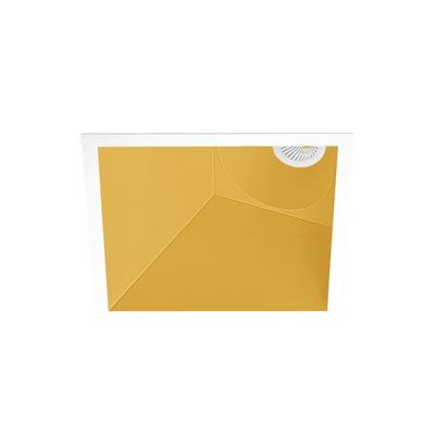 SWAP SQUARE ASYMMETRIC