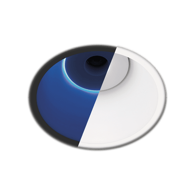 LEX BLUE TUNABLE WHITE