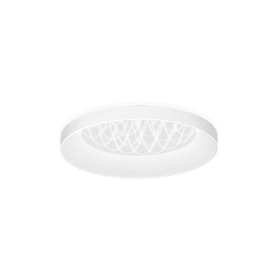 STRAM MINI PRISMATIC