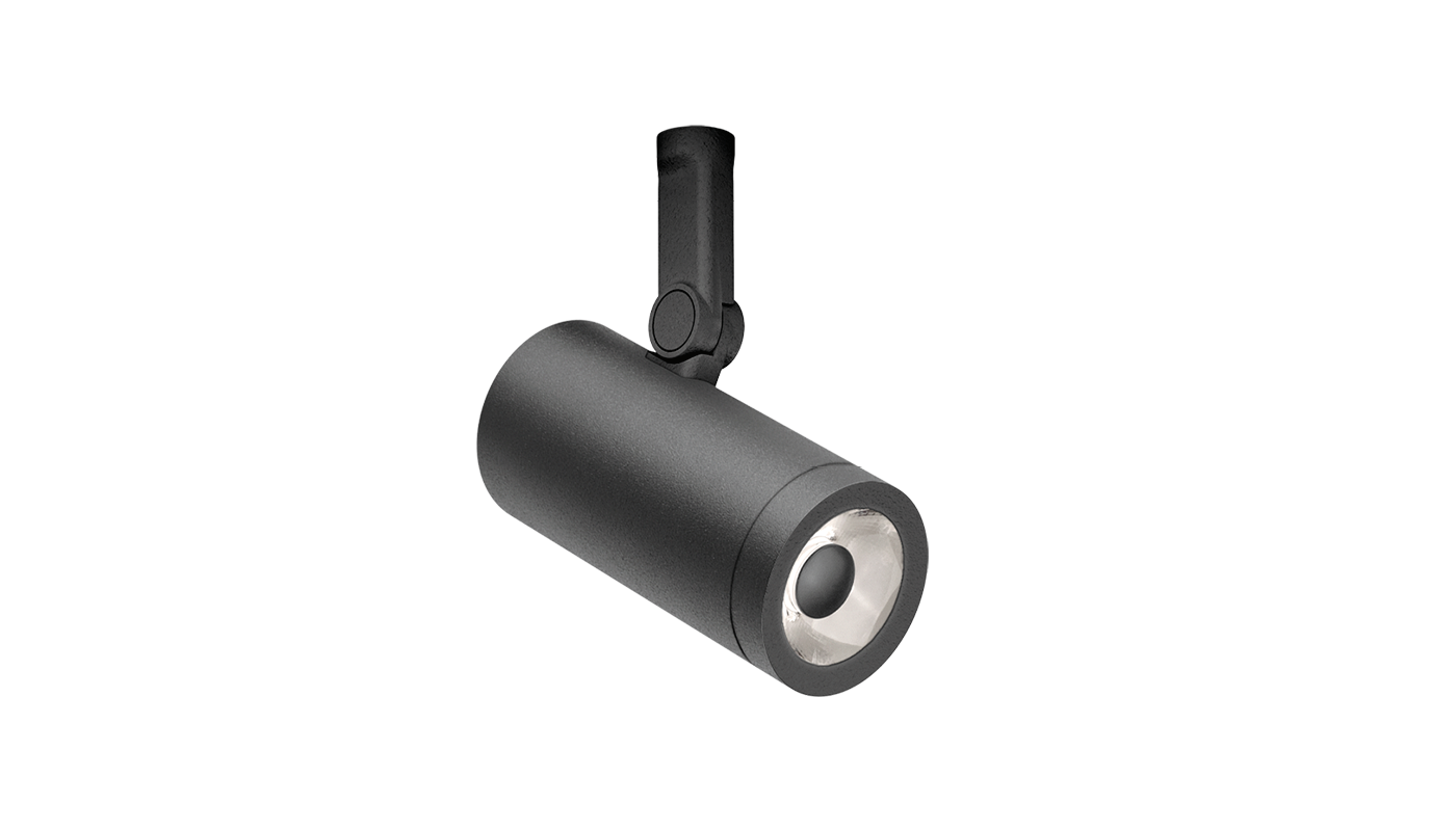 MAGNETIC 24V COCO SUPER SPOT