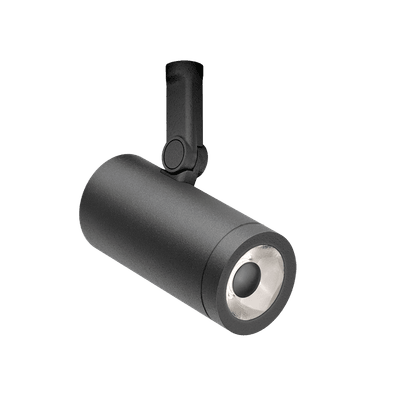 MAGNETIC 24V COCO SUPER SPOT