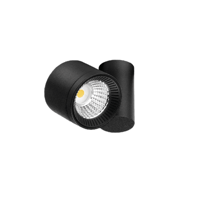 MAGNETIC 24V IO MICRO