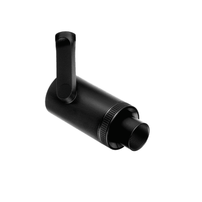 MAGNETIC 24V PLUS MICRO