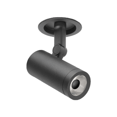 COCO RECESSED SUPER SPOT