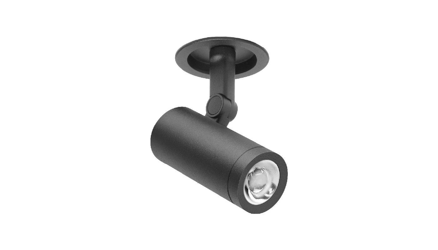 COCO RECESSED TUNABLE WHITE