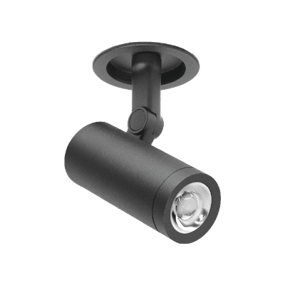 COCO RECESSED TUNABLE WHITE