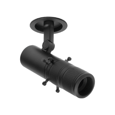 COCO SHAPER RECESSED