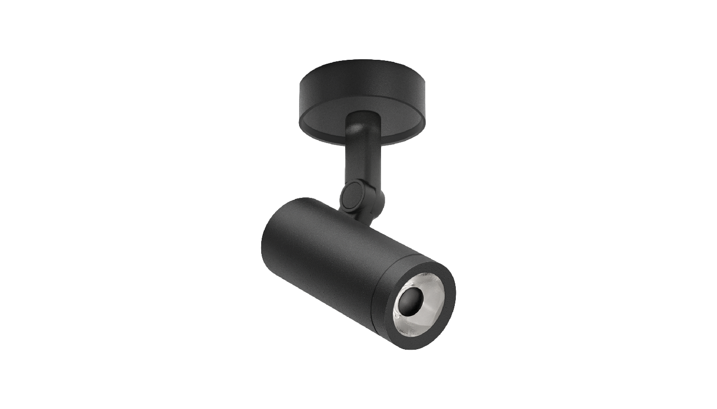 COCO SURFACE SUPER SPOT