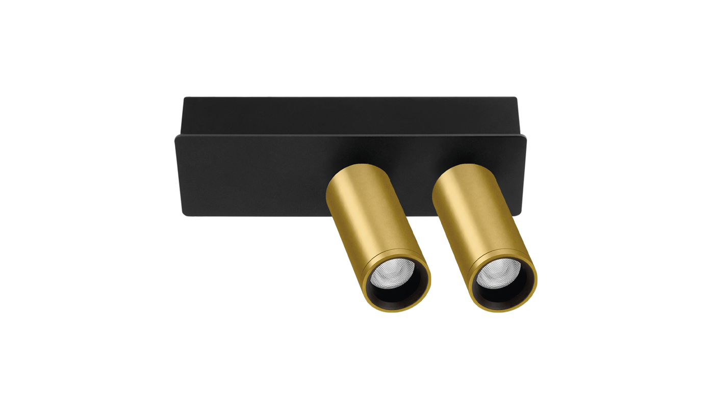 FIT 35 SURFACE DOUBLE