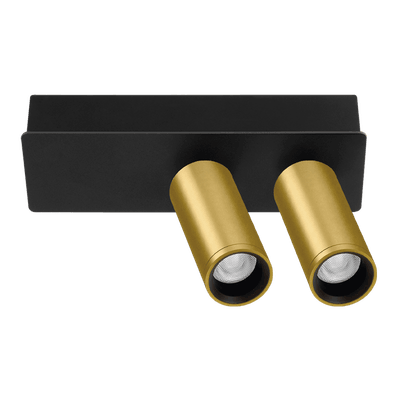 FIT 35 SURFACE DOUBLE