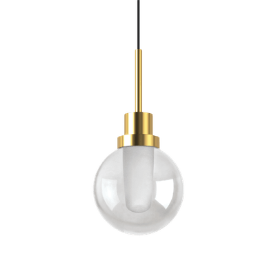 ALASKA BIG WIRE TRIMLESS