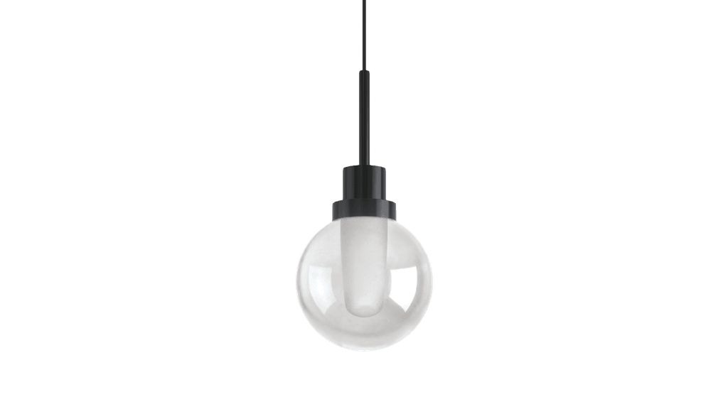 ALASKA BIG WIRE TRIMLESS