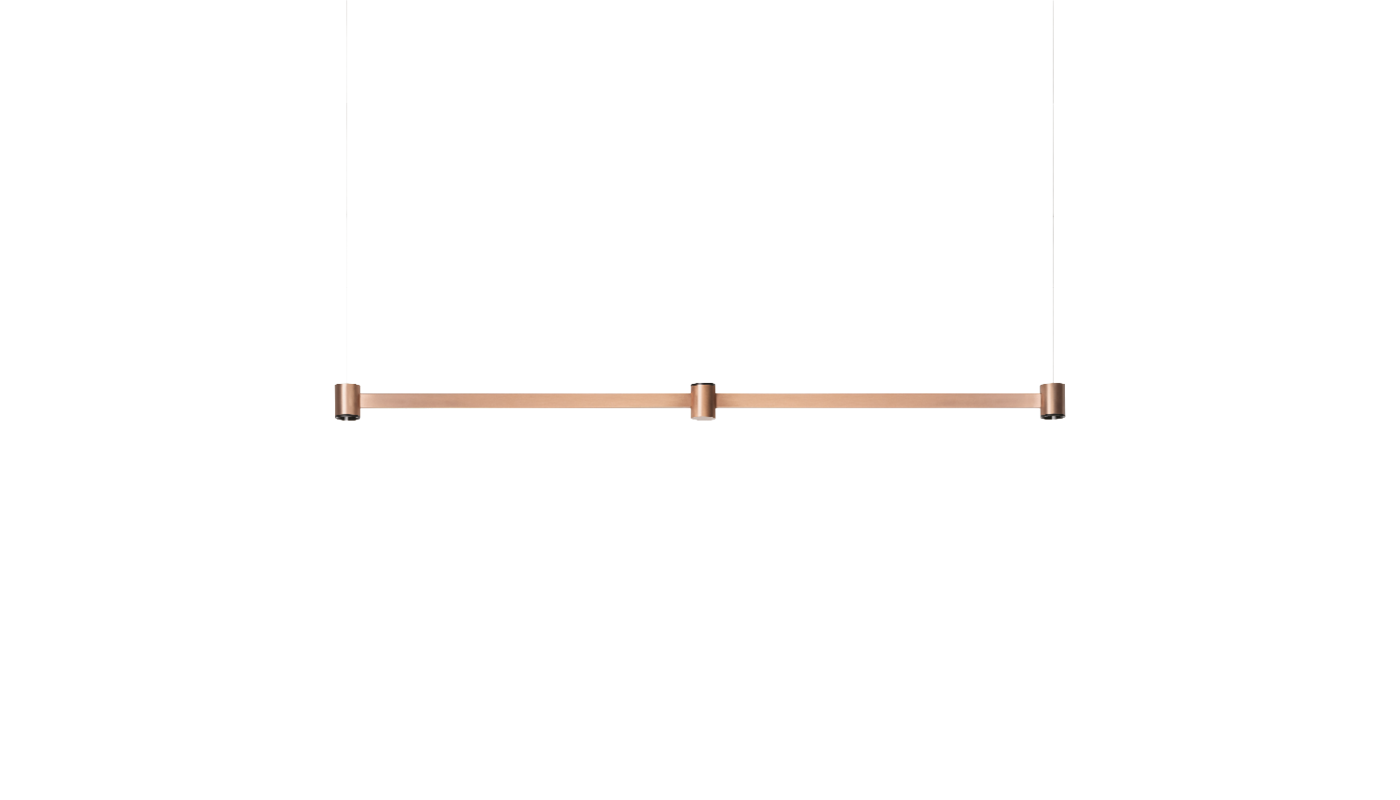 ART DIRECT & INDIRECT