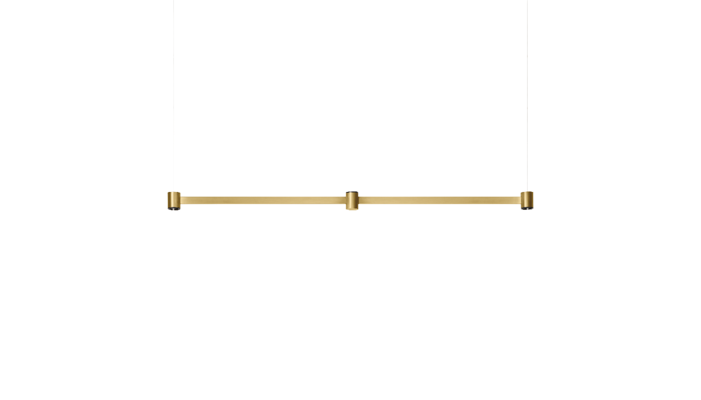 ART DIRECT & INDIRECT