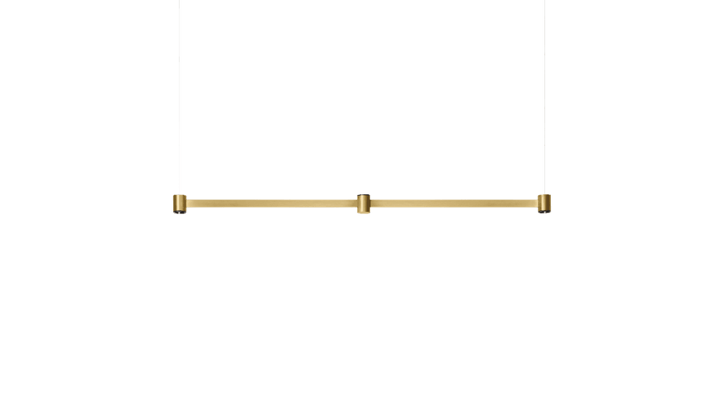 ART DIRECT & INDIRECT