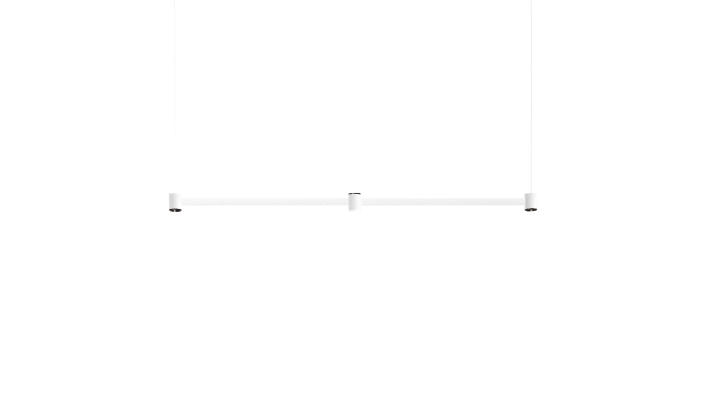 ART DIRECT & INDIRECT