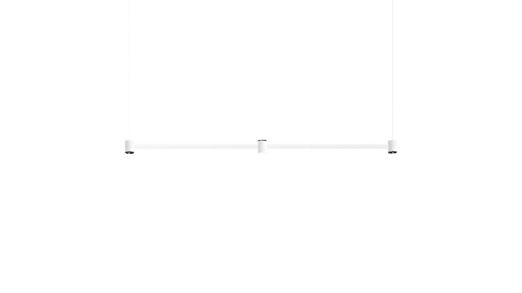 ART DIRECT & INDIRECT