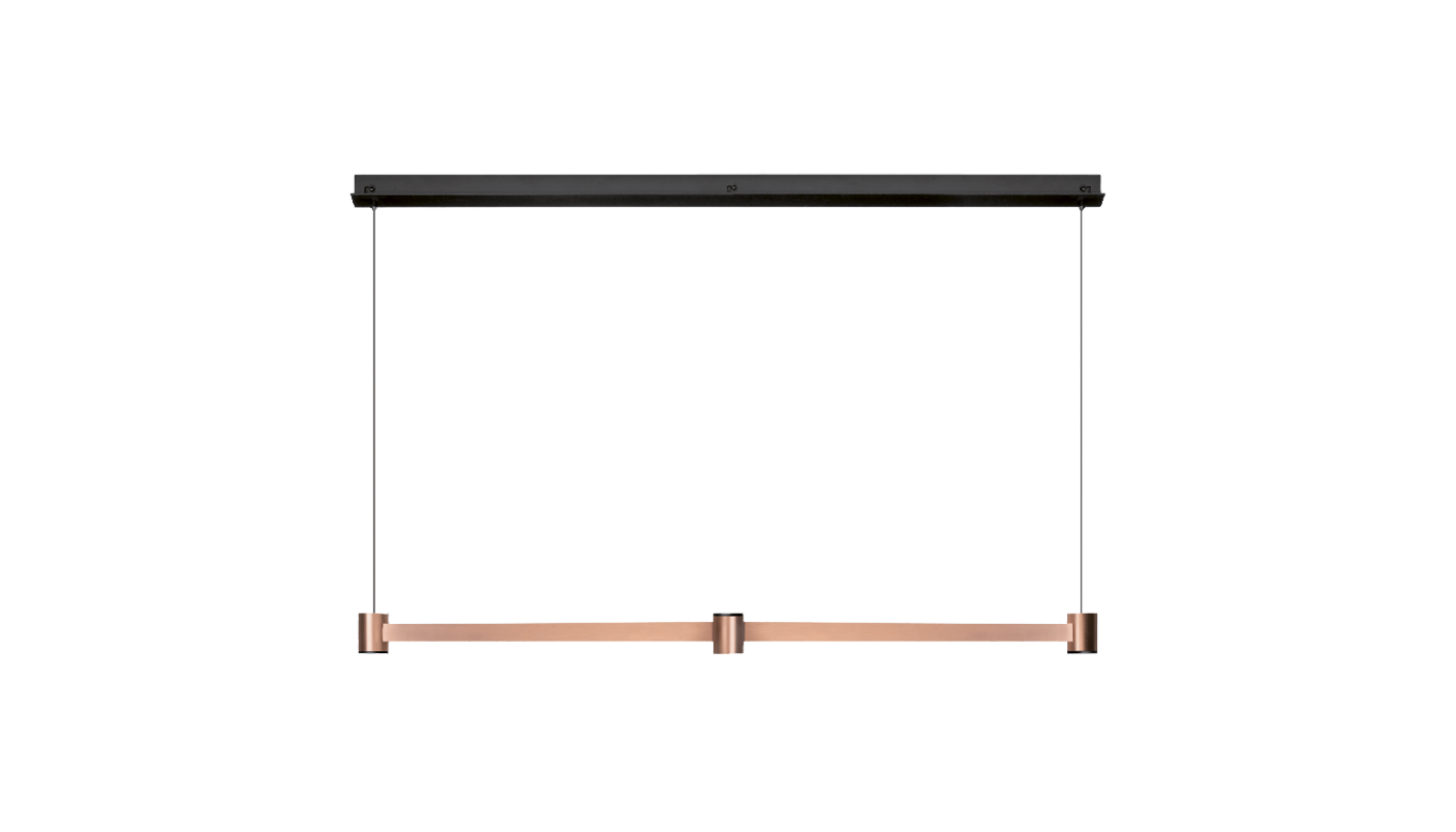 ART BASE DIRECT & INDIRECT