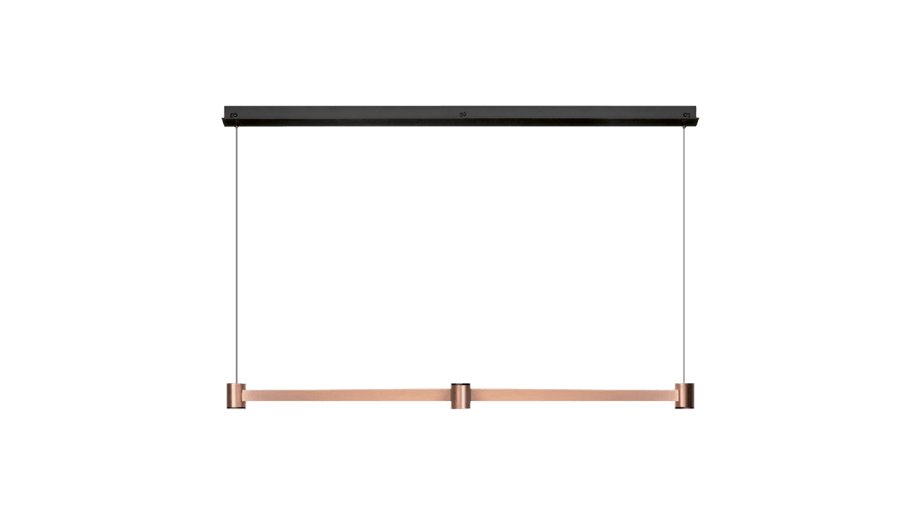 ART BASE DIRECT & INDIRECT