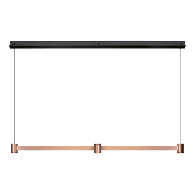 ART BASE DIRECT & INDIRECT