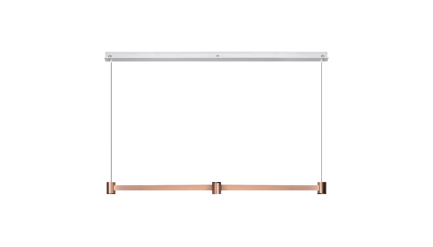 ART BASE DIRECT & INDIRECT