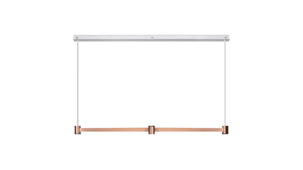 ART BASE DIRECT & INDIRECT