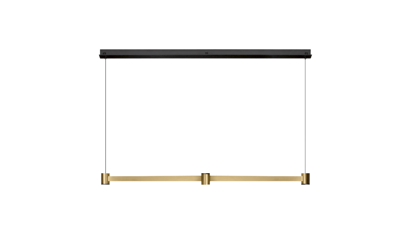 ART BASE DIRECT & INDIRECT