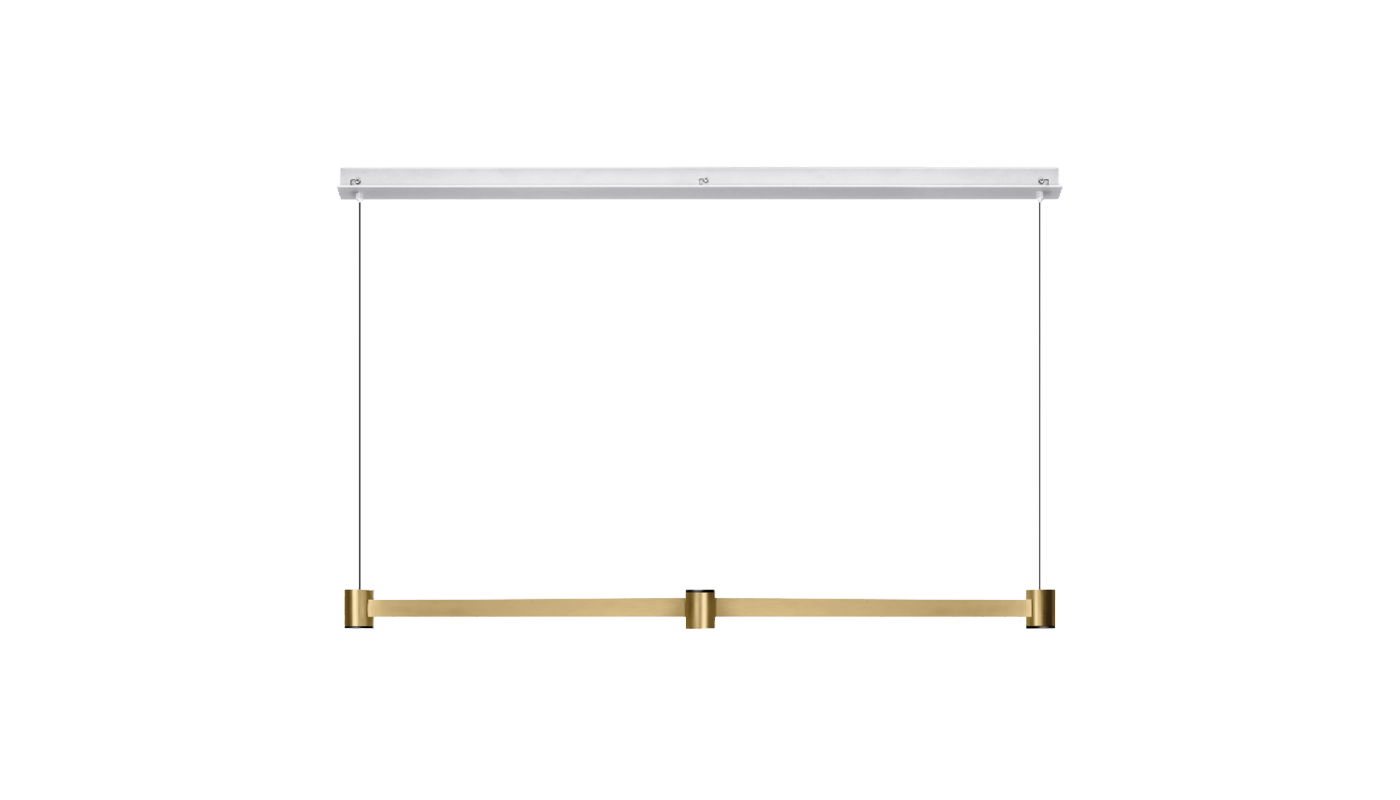 ART BASE DIRECT & INDIRECT