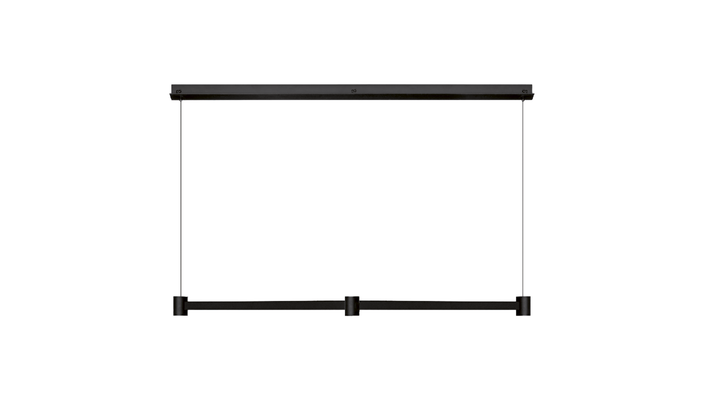 ART BASE DIRECT & INDIRECT