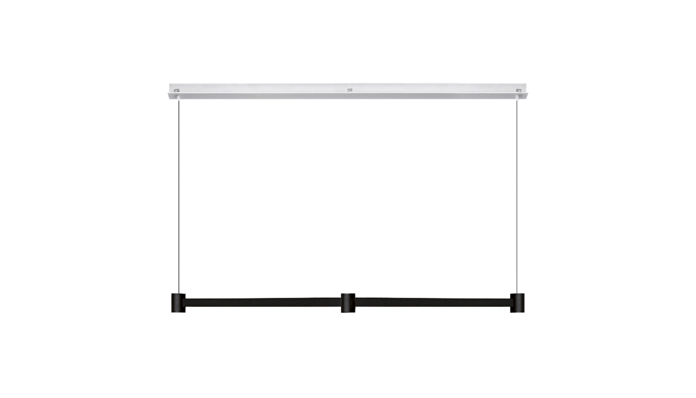 ART BASE DIRECT & INDIRECT