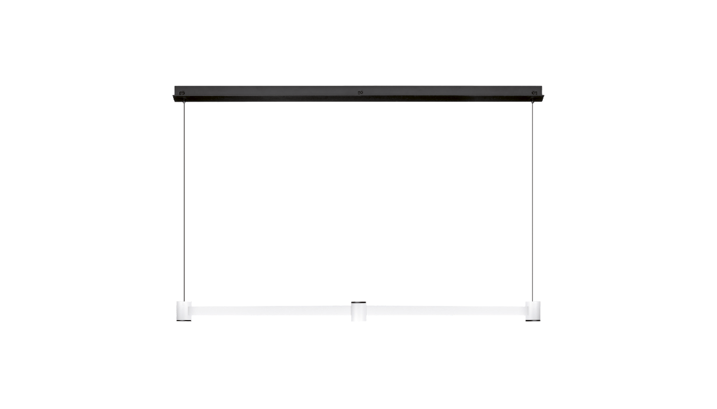 ART BASE DIRECT & INDIRECT